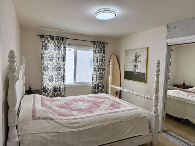 4103 Calle Bienvenido, San Clemente CA: https://media.crmls.org/mediaz/61fd590d-30de-4ca8-8abb-7d14c720438d.jpg