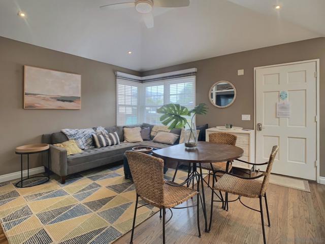 817 819 San Luis Rey Pl, San Diego CA: https://media.crmls.org/mediaz/61fd699f-0352-4e34-8019-8a44e0aa030e.jpg