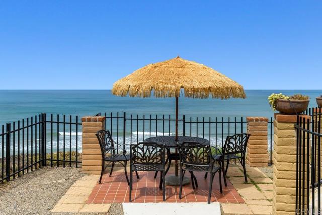 Image 15 of 24 For 190 Del Mar Shores Terrace  30