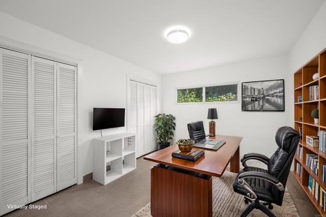 Image 36 of 46 For 9430 Tropico Drive