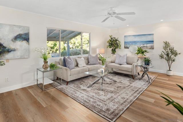 6815 Monte Verde, San Diego CA: https://media.crmls.org/mediaz/61fd9291-dc76-4f75-9d9e-eb98c0ae58bc.jpg