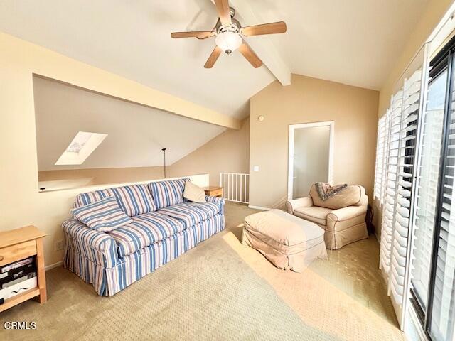 2271 Martinique Lane, Oxnard CA: https://media.crmls.org/mediaz/61fdb4db-580d-4f7d-99b8-80e2f6b93663.jpg