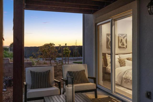 117 Skyline Vista Way, Watsonville CA: https://media.crmls.org/mediaz/61fdb5b1-f2ac-4044-8196-c36b02fccff2.jpg