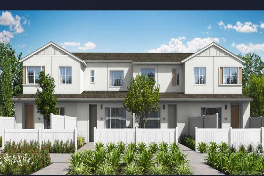  2 Bedroom Home For Sale