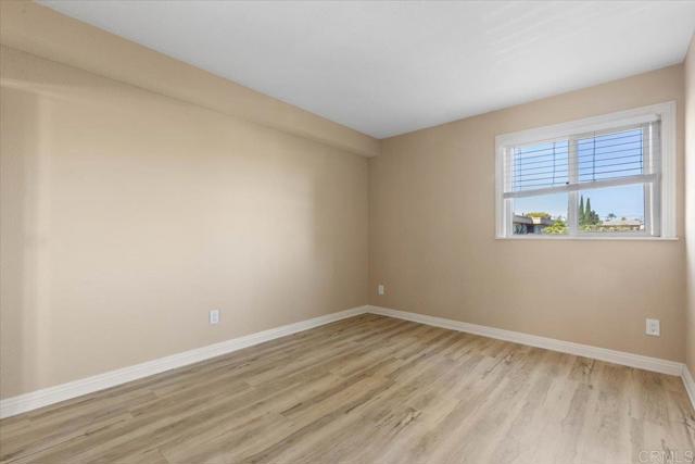 Detail Gallery Image 14 of 24 For 3909 Monroe Ave #101,  San Diego,  CA 92116 - 2 Beds | 2 Baths