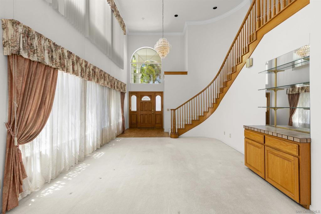 2446 Sacada Cir - photo 5