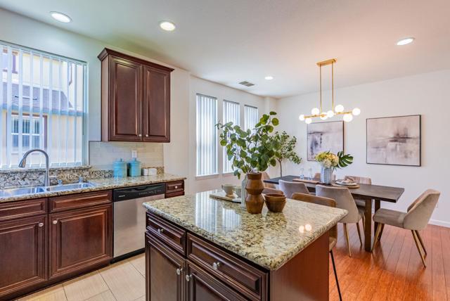227 Peppermint Tree Terrace, Sunnyvale CA: https://media.crmls.org/mediaz/61fe0bcd-1e78-4381-80c5-3633afa5a043.jpg