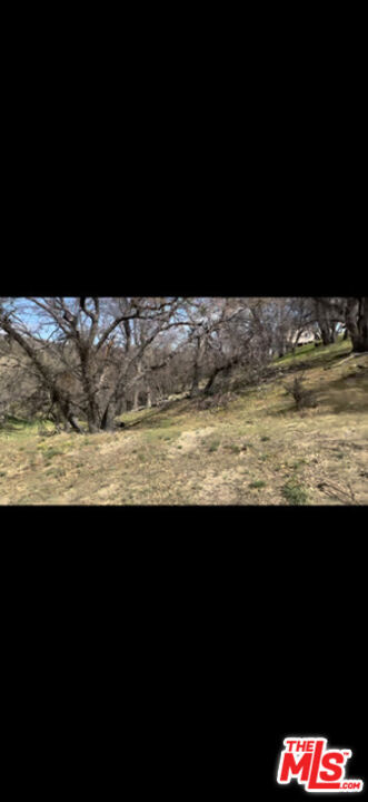 MLS #25568945 img 17