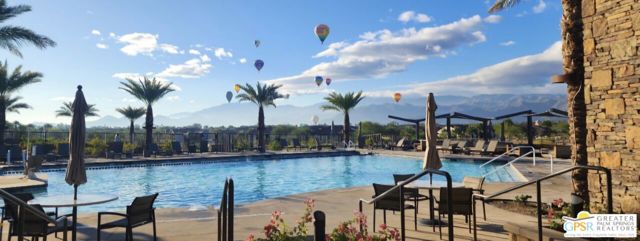 28 Chablis, Rancho Mirage CA: https://media.crmls.org/mediaz/61fe2d9b-c2ce-430f-8b32-69702181b5f7.jpg