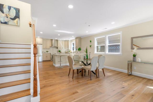 2659 Garfield Street, San Mateo CA: https://media.crmls.org/mediaz/61fe3dd8-87e2-4ba7-b56b-6245ac94a7f9.jpg