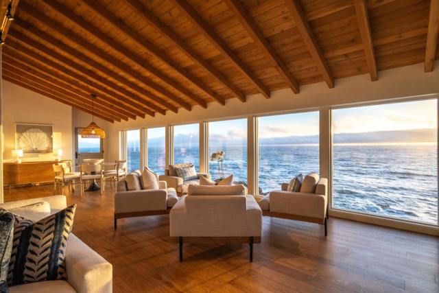 30530 Aurora Del Mar, Carmel CA: https://media.crmls.org/mediaz/61fe85c2-7be7-4fbc-bb58-476f397f18e3.jpg