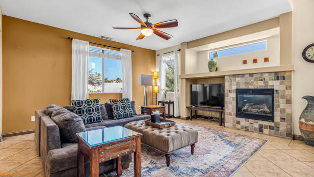 50031 San Solano Road, Coachella CA: https://media.crmls.org/mediaz/61fe8c48-dde9-48d8-b041-eee5ab88ca65.jpg