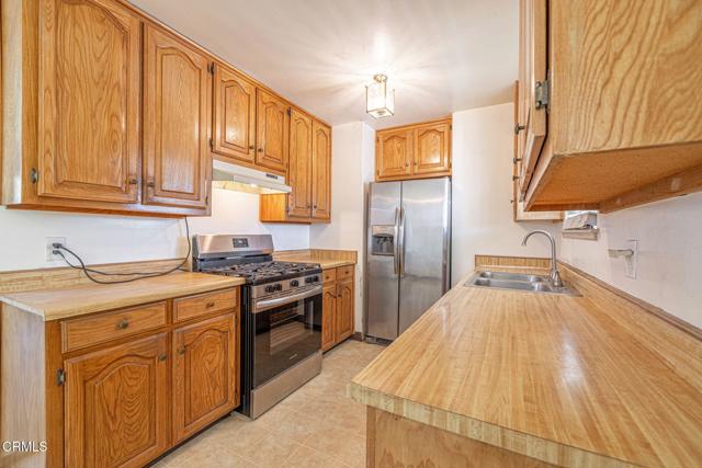 Detail Gallery Image 14 of 35 For 45309 Newtree Ave, Lancaster,  CA 93534 - 4 Beds | 2 Baths