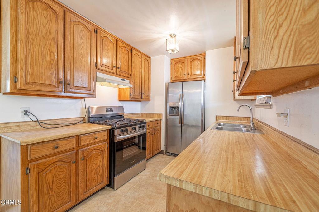 MLS #V1-33264 image #13