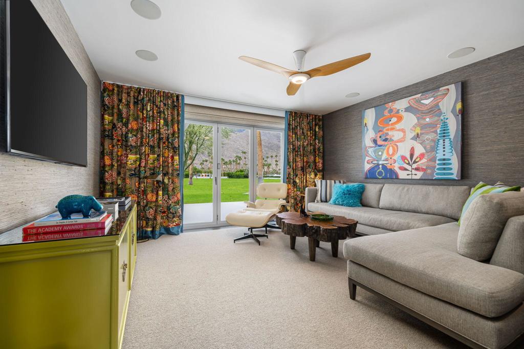 MLS #219135858DA image #50