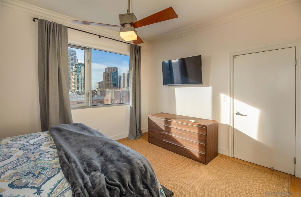 MLS #250044674SD image #32