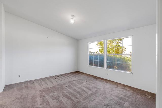 501 Trail Drive, Moss Landing CA: https://media.crmls.org/mediaz/61fed6ba-d02d-4117-b4a5-c3b694e63de7.jpg