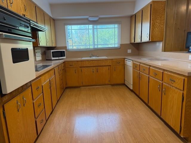 313 Canal Street, King City CA: https://media.crmls.org/mediaz/61feda34-8758-4bde-b63b-27bce3d475f8.jpg