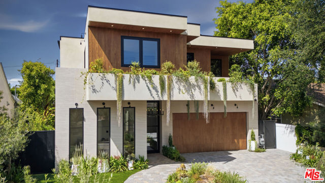 13229 Hesby Street photo 3