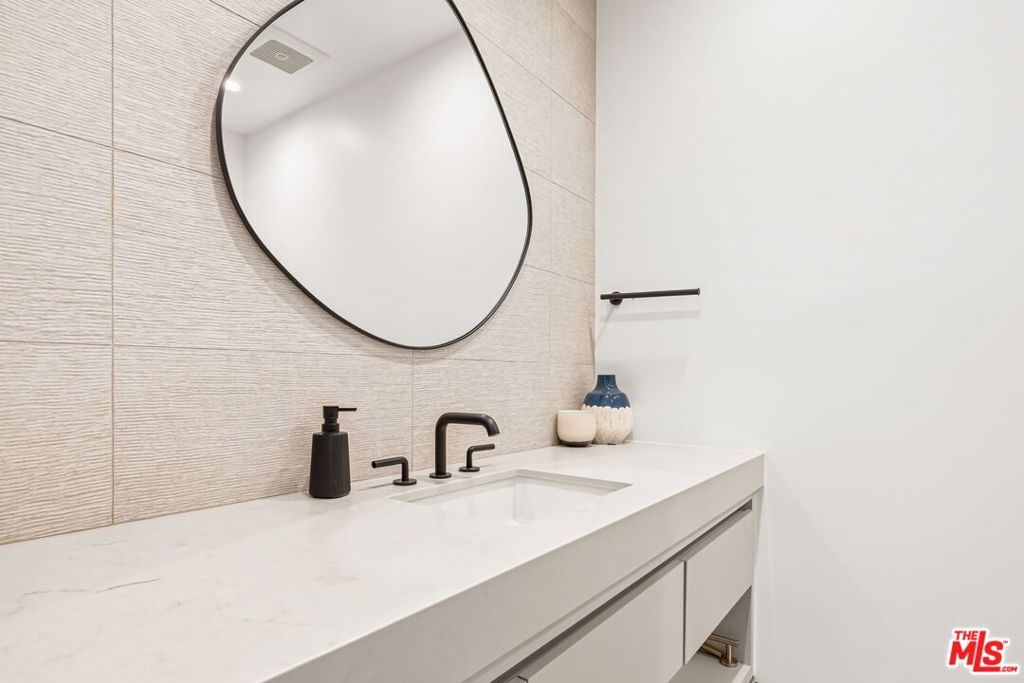 MLS #26862473 image #42
