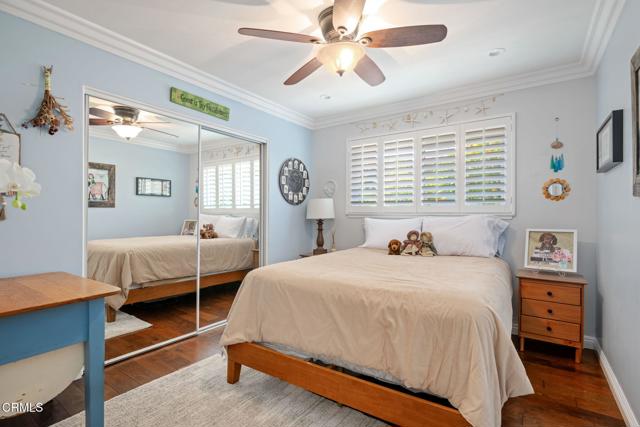 Detail Gallery Image 22 of 59 For 246 Crestwood Ave, Ventura,  CA 93003 - 4 Beds | 2/1 Baths