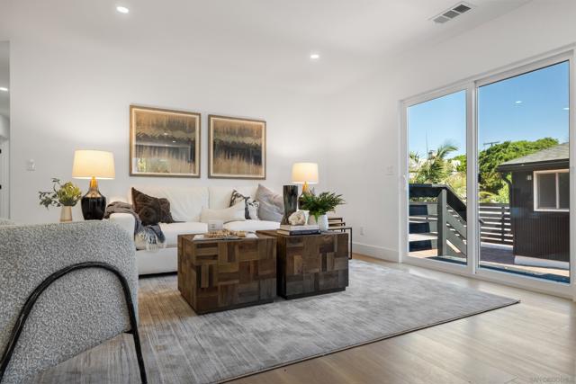 3736 38 Louisiana St, San Diego CA: https://media.crmls.org/mediaz/61ff4932-ef91-4a31-a9c9-9b77ec95dcfb.jpg
