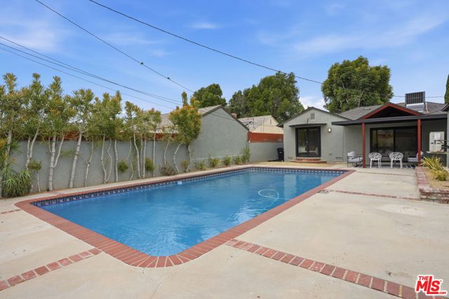 7530 Gaviota Avenue photo 12