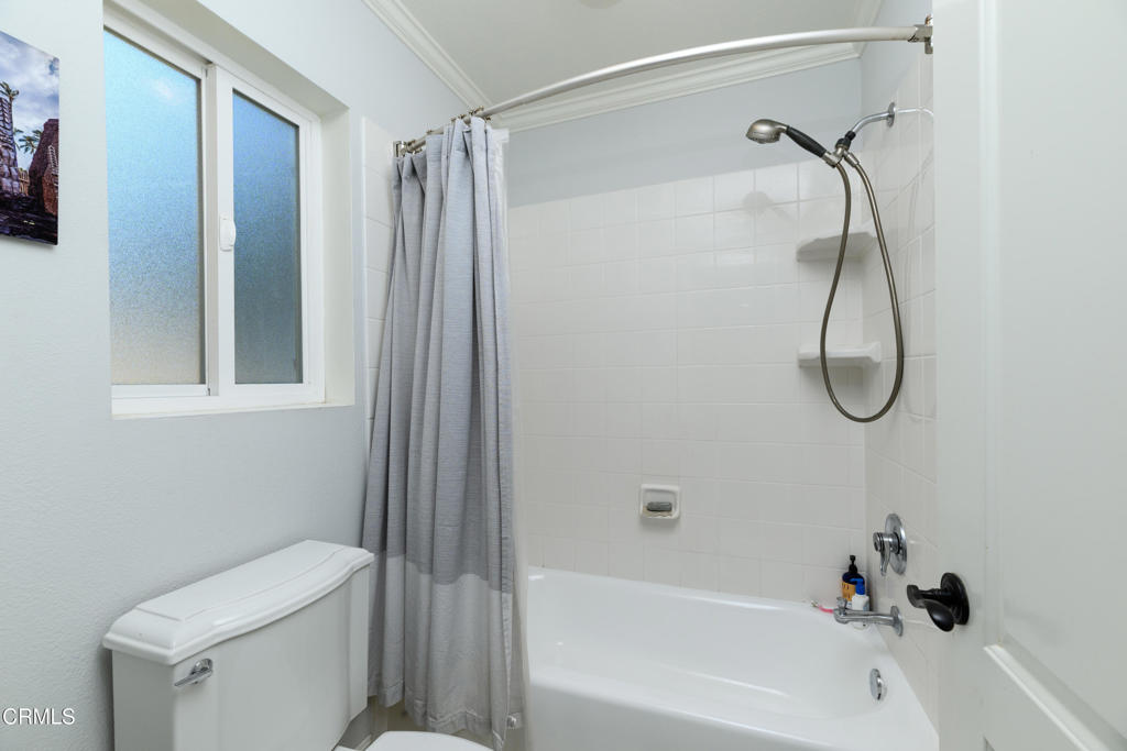 MLS #V1-32958 image #26