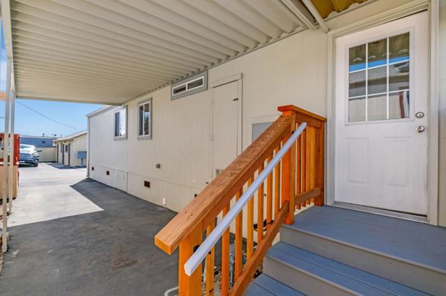 1625 Brommer Street, Santa Cruz CA: https://media.crmls.org/mediaz/61ff8a7f-eb23-45e7-977a-7148fb77e2f1.jpg