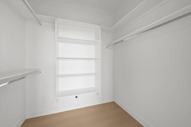 803 Fassler Avenue, Pacifica CA: https://media.crmls.org/mediaz/61ff9f34-33dc-49f1-9c70-468fdc7041db.jpg