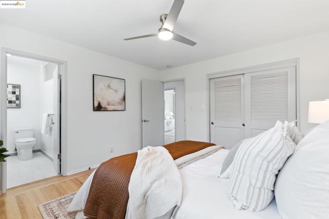 4503 Gregory Way, Richmond CA: https://media.crmls.org/mediaz/61ffad5f-6b01-490e-a808-63501f0b3637.jpg