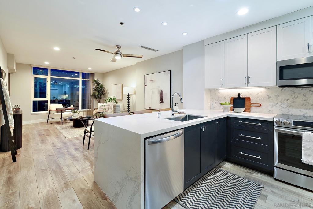 427 9th Ave - photo 12