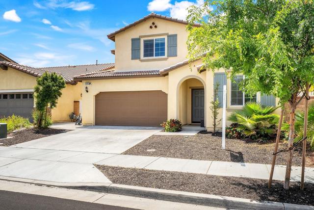 30499 Ridgely Way, Menifee CA: https://media.crmls.org/mediaz/61ffcbae-9ab7-4a46-966b-9bb7a75d1a9a.jpg