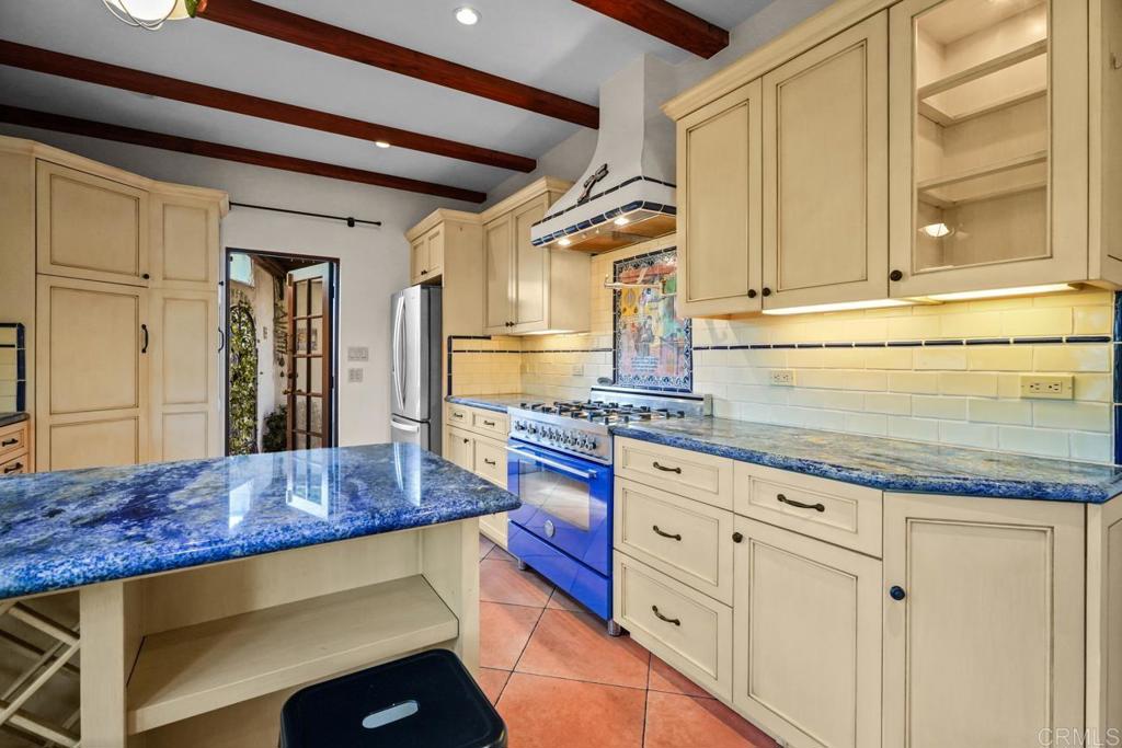 4820 Vista Street - photo 14