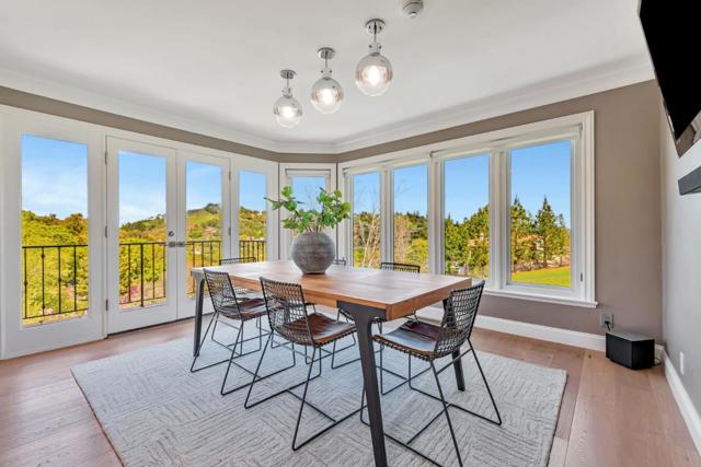 21771 Congress Hall Lane, Saratoga CA: https://media.crmls.org/mediaz/61ffd8d5-4b16-421e-8d52-dc6b87556929.jpg