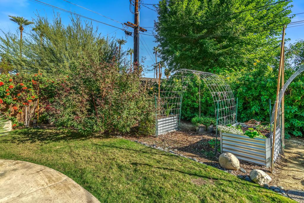 MLS #219139327DA image #45