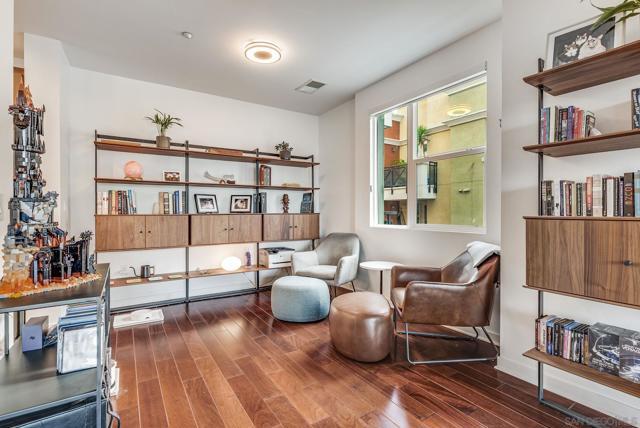3650 5th Avenue, San Diego CA: https://media.crmls.org/mediaz/620019f0-48da-4f17-aa0a-46547d77fce6.jpg
