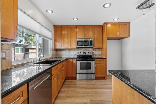 Home for Sale in San Diego
