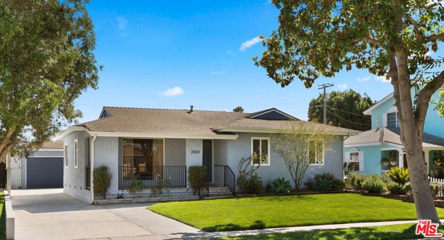 2804 Spreckels Lane, Redondo Beach, California 90278, 3 Bedrooms Bedrooms, ,2 BathroomsBathrooms,Residential,Sold,Spreckels,25587309 2804 Spreckels Lane, Redondo Beach, California 90278, 3 Bedrooms Bedrooms, ,2 BathroomsBathrooms,Residential,Sold,Spreckels,25587309