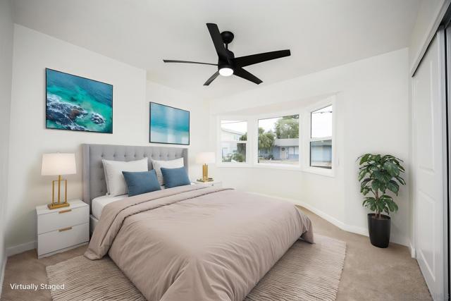 3366 Neosho Pl, San Diego CA: https://media.crmls.org/mediaz/6200494b-ec8b-431e-b78f-fd531b6017ce.jpg
