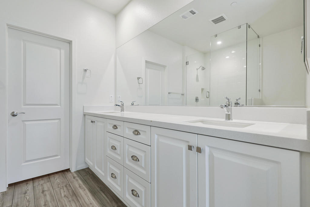 MLS #219139249DA image #12