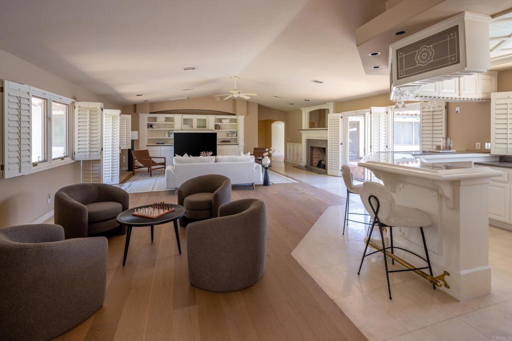 18714 Bernardo Trails Drive - photo 3