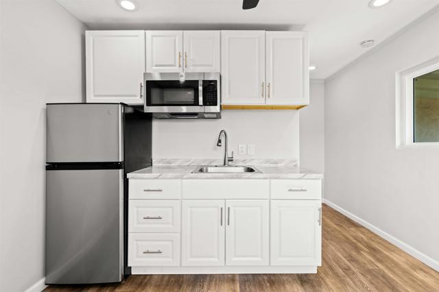 2394 Dryden Avenue, El Cajon CA: https://media.crmls.org/mediaz/62005d37-ffeb-4e64-adf9-a7daeb5fd6a2.jpg