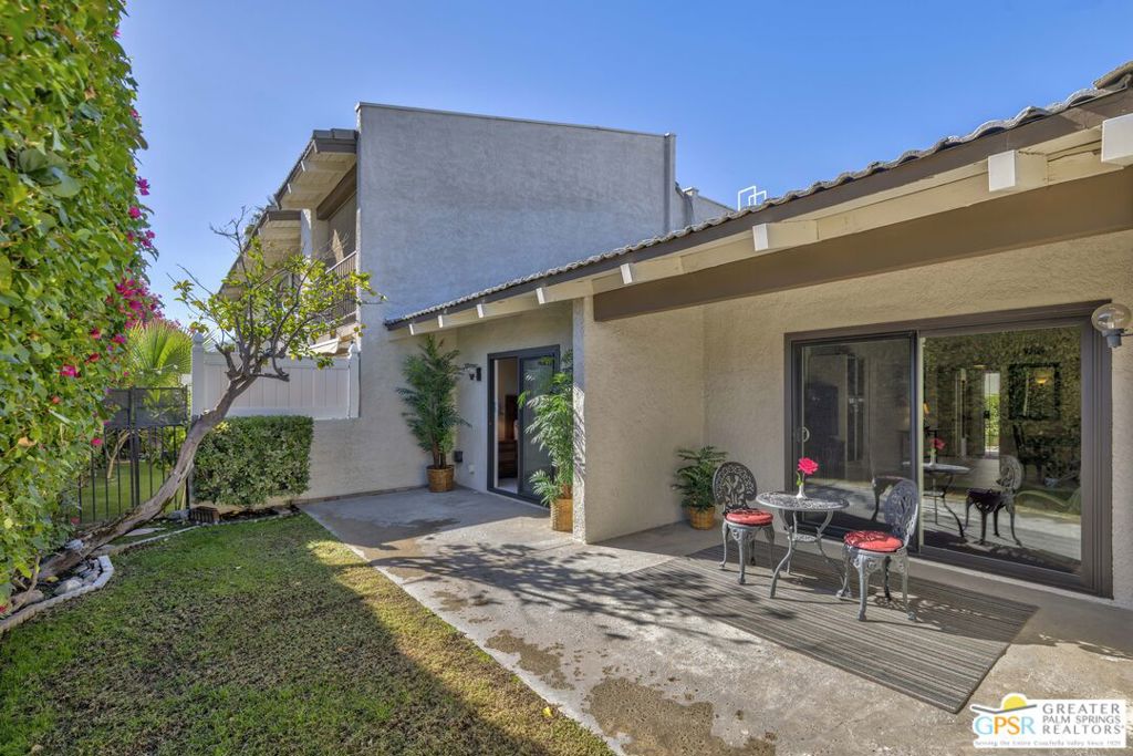 MLS #25621763PS image #18