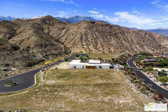 Image 1 of 12 For 44 Rim Crest Road