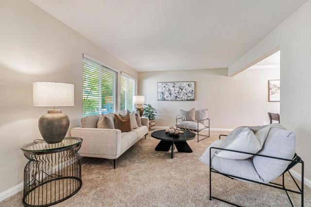 3012 Lake Estates Court, San Jose CA: https://media.crmls.org/mediaz/62009143-a958-4187-822d-0d29d9a92477.jpg