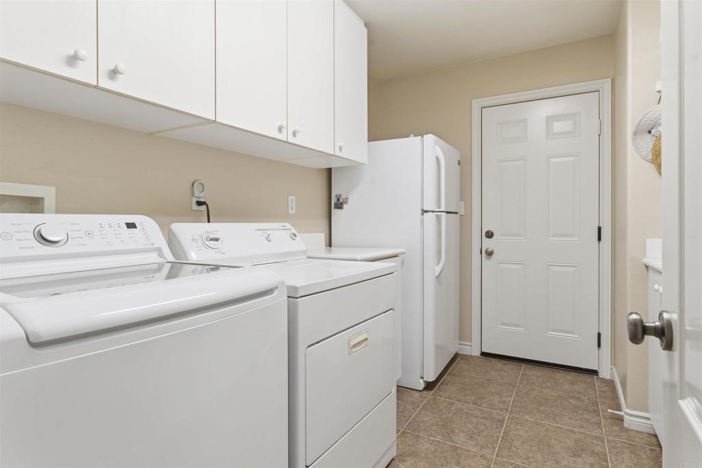 8540 Galway Pl - photo 14