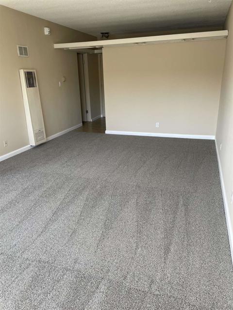 2089 Chatsworth Blvd, San Diego CA: https://media.crmls.org/mediaz/6200ad2c-e565-4c78-ad26-2735ce61639b.jpg