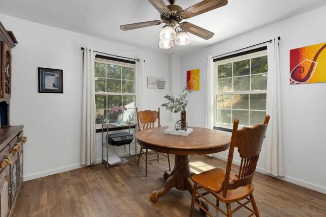 8141 Pine Blvd, Pine Valley CA: https://media.crmls.org/mediaz/6200ae9b-496f-4405-97be-6a7fd38c613c.jpg