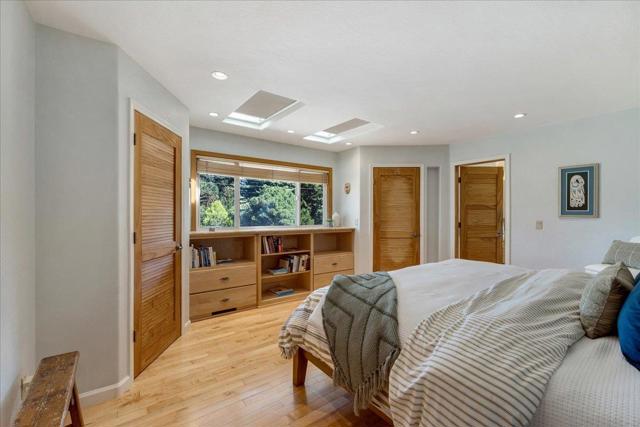 111 Esmeralda Drive, Santa Cruz CA: https://media.crmls.org/mediaz/6200dd58-93c3-44ad-80d4-5dbb6f16a26c.jpg